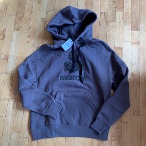 Isabel Marant Hoodie